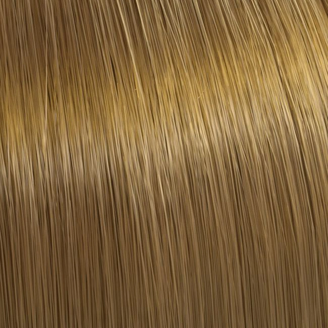 Wella Color Touch Hajszínező - 8/3 60ml Light Blonde Gold főképe